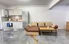 Apartament modern si parcare BACIU zona Petrom