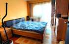Apartament 75 mp 3 camere 2 bai loc de parcare Arhitectilor Sibiu - 10