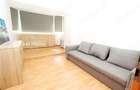 Apartament cu 3 camere semidecomandat în 1 Mai - 10