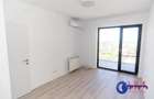 ID 2964 Apartament 2 camere - BLOC NOU - 12