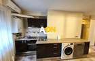 Apartament cu 3 camere decomandat în Alba Iulia - 3