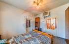 Casă cu 3 camere cu Teren 2880 Mp în Țipar - 11