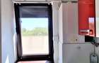 Apartament cu 2 camere decomandat în Km 5 - 22