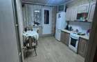 Apartament cu 2 camere decomandat în Șagului - 4
