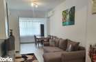 Apartament bloc nou 2 camere zona Tatarasi-Oancea - 5