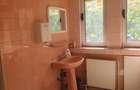 Apartament cu 4 camere decomandat în 1 Mai - 1