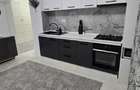 Apartament cu 2 camere decomandat în Tomis Plus - 11