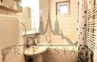 Apartament de 2 camere in zona Primaverii- ocazie rara - 10