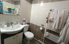 Apartament 2 camere Mircea cel Batran - 5