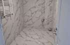 Apartament 2 camere decomandat, balcon, Lunca Cetatuii-69500 euro - 8
