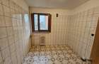Apartament 3 camere de vanzare - etaj 2 - aproape de metrou Dristor - 8