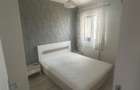 Apartament 2 camere de inchiriat, Rivers Towers - 1