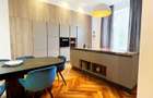 Apartament premium de vanzare - 8