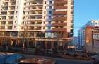Duplex cu 5 camere cu Canalizare în Nerva Traian - 4