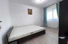 Apartament 2 camere de închiriat – Șos. Voinești, Iași – 400 € - 5