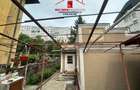 Casă individuală cu 4 camere cu Canalizare în Piața Nouă - 10 Casă individuală cu 4 camere cu Canalizare în Piața Nouă - 10