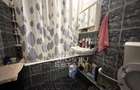 Apartament cu 2 camere decomandat în Soarelui - 7