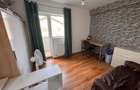 Apartament cu 2 camere decomandat în Florești - 3