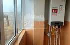 Apartament 2 camere situat in Zona Inel II- Marvimex - 8
