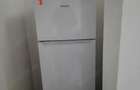 Inchiriere apartament doua camere - 10