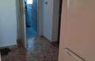 apartament de vinzare - 6