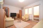 Apartament cu 2 camere decomandat în Medicină - 1