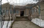Casa la tara, jud Tulcea - 1