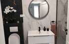 Inchiriez apartament 2 camere, decomandat, modern, bloc nou 52 mp - 6