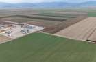 Teren agricol de 15000 mp, în Prejmer - 2