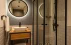 Apartament cu 2 camere de inchiriat in zona Aviatorilor - 14