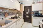 De vanzare Apartament cu 3 camere 83 mp Complex Iris - 5