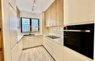PIPERA/VILA SUPERBA/MOBEXPERT HOMES/SPATII DE DEPOZITARE GENEROASE - 5