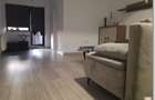Apartament cu 2 camere decomandat în Gara - 4