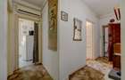 Floreasca, Chopin, 2 camere, decomandat, boxa - 10