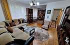 Apartament 4 camere, zona Vivo Mall, Baia Mare - 3