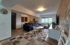 Apartament cu 3 camere decomandat în Centrul Civic - 1