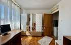 Apartament cu 2 camere decomandat în Central - 10