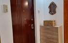 Apartament cu 2 camere decomandat în Central - 11