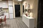 Apartament cu 2 camere în Ultracentral - 4