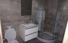 Apartament cu 2 camere Girocului - 2