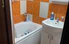 Apartament 2 camere ,Ac,decomandat et 3/4 ,renovat recent - 5