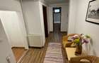 Casă individuală cu 3 camere cu Teren 22 Mp în Domenii - 3