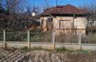 Teren intravilan, sat Trestieni, Com Ulmi, jud. Giurgiu - 1