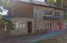 2 case in aceeasi curte (se vand impreuna) - 4