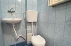 Apartament cu 4 camere decomandat în Inel II - 9