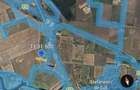 Teren Intravilan Constructii Stefanestii de Jos Nod A0-A3 - 1