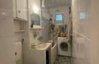 Apartament 3 camere spatioase, usor accesibile, Zona Center - 3