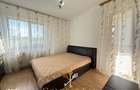 Apartament cu 2 camere decomandate, balcon, debara si parcare - 2