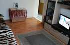 Apartament cu 3 camere decomandat în Dristor - 2