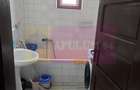 Vila de vanzare  cu 13 camere in Busteni (camin pentru seniori) - 43